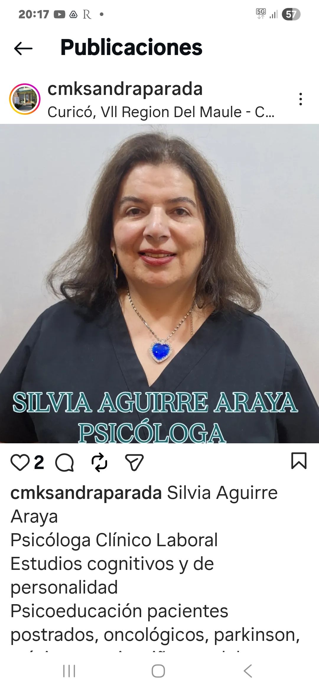 Silvia Viviana Aguirre Araya-2