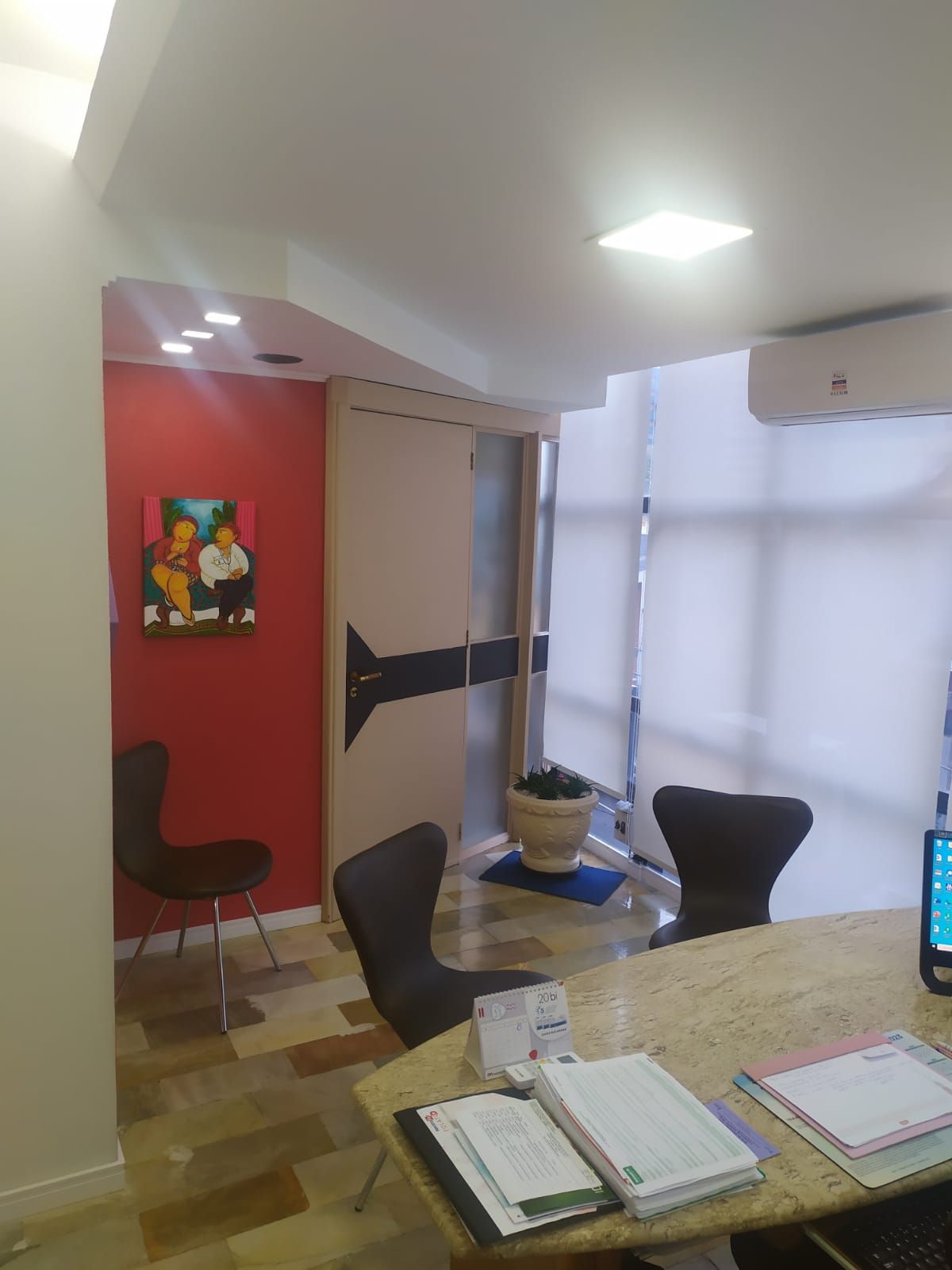 Antonio Carlos Folle-8