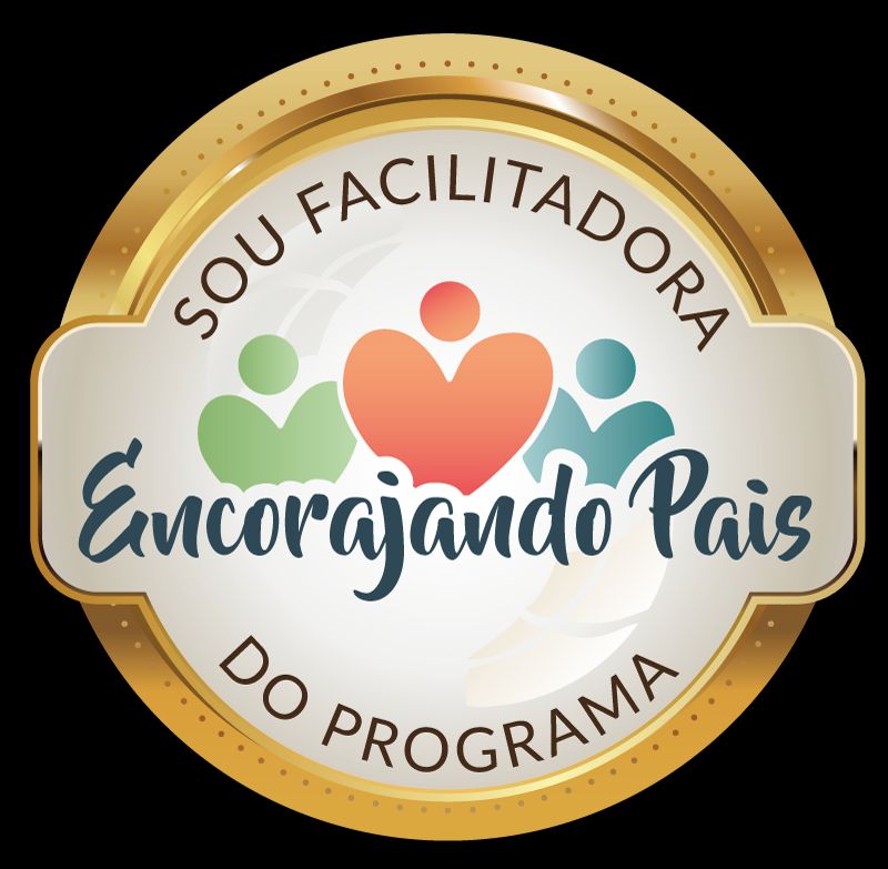 Neusa Aparecida De Lima-1