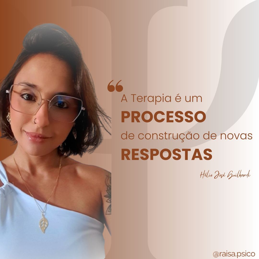 Raisa Helena Avanso-5