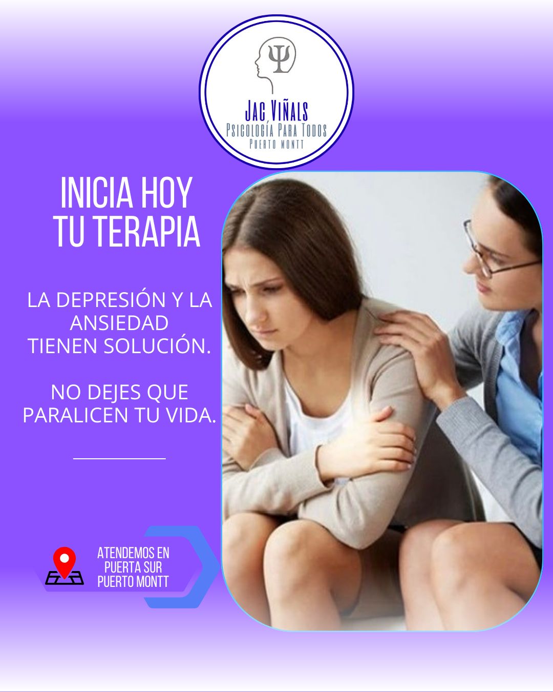 Juan Antonio Carrasco Viñals-0