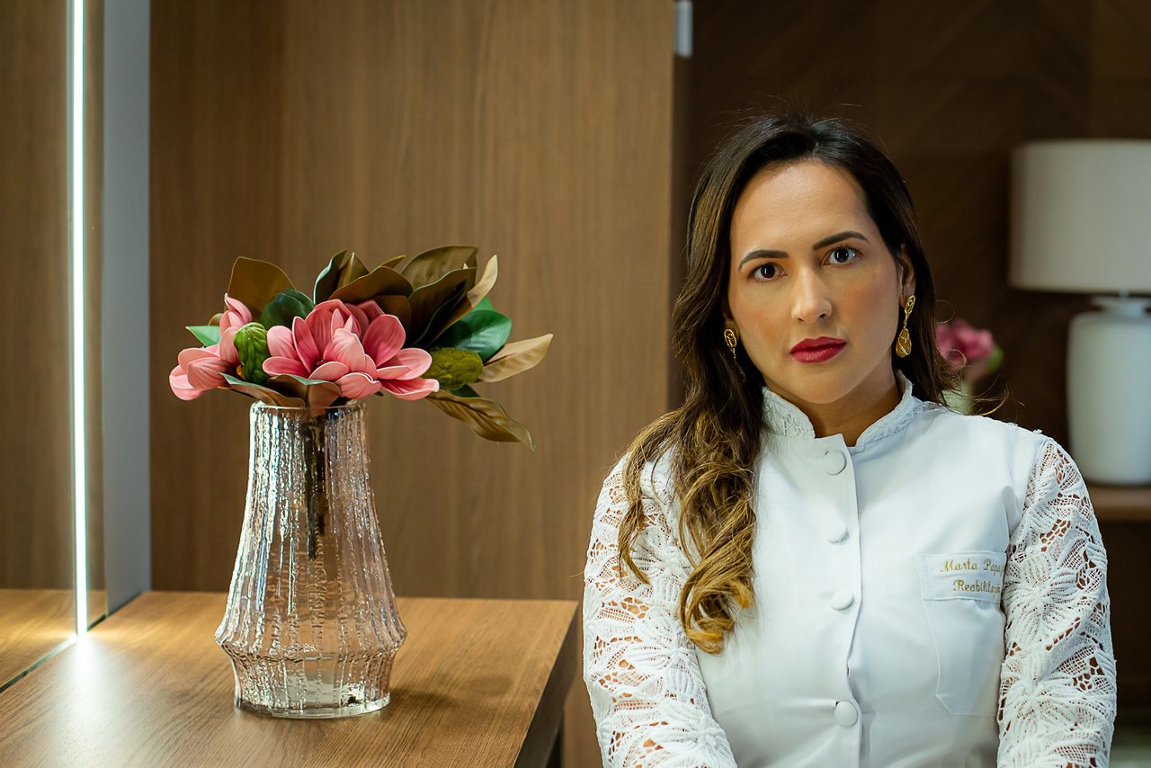 Marta Fernandes Papazian-2