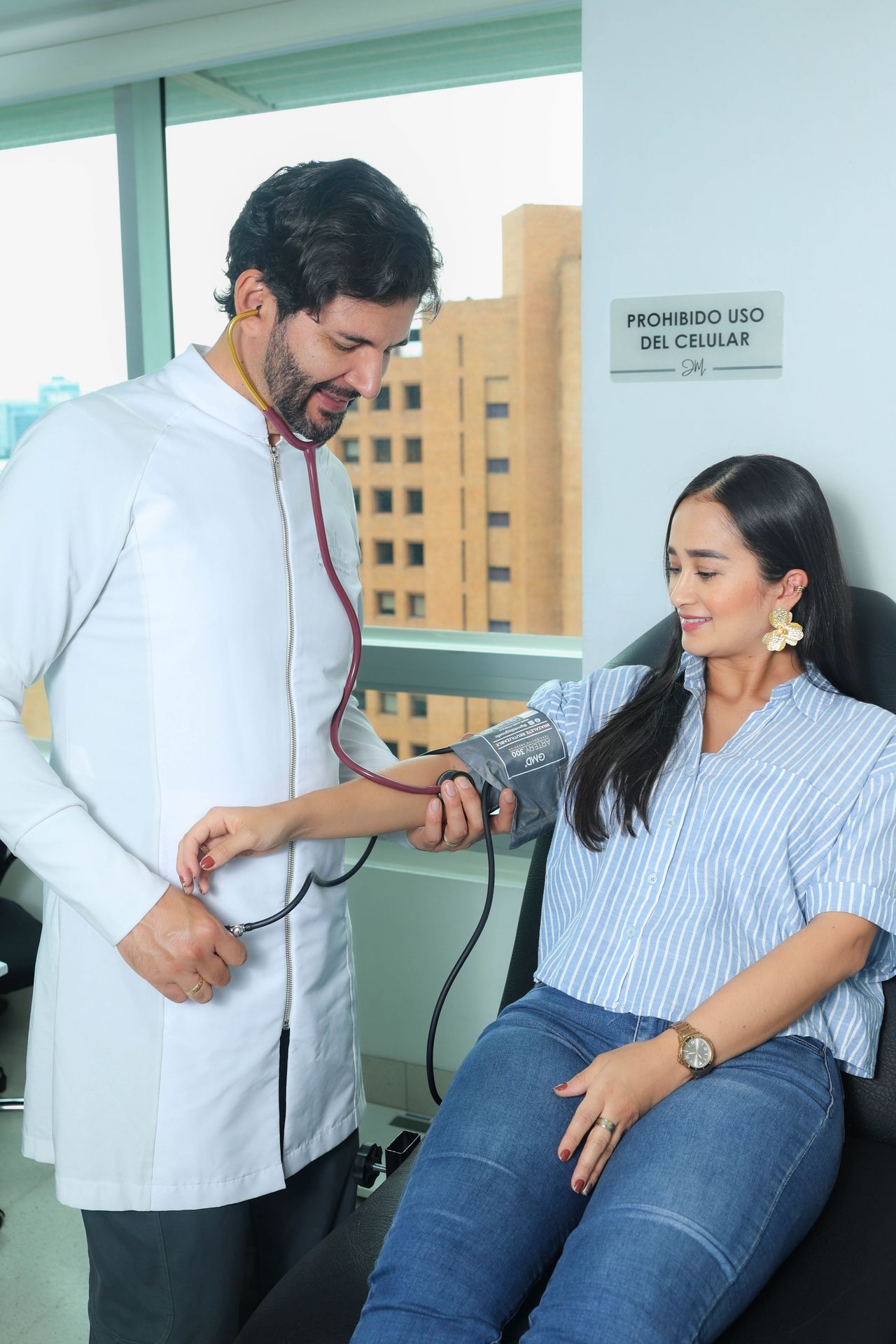 James Dario Madrid Jaramillo-2