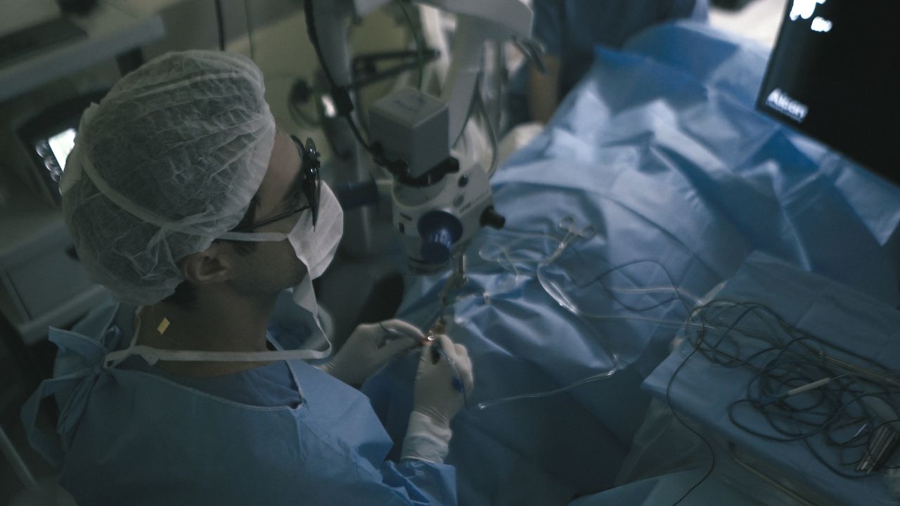 Carlos Augusto Moreira Neto-10