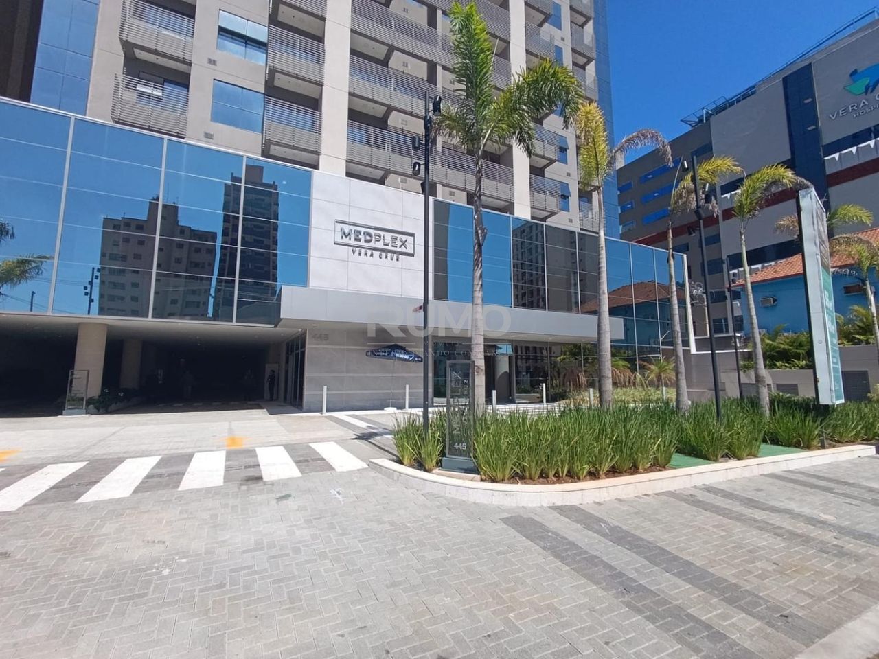 Vitor De Castro Grotti-0