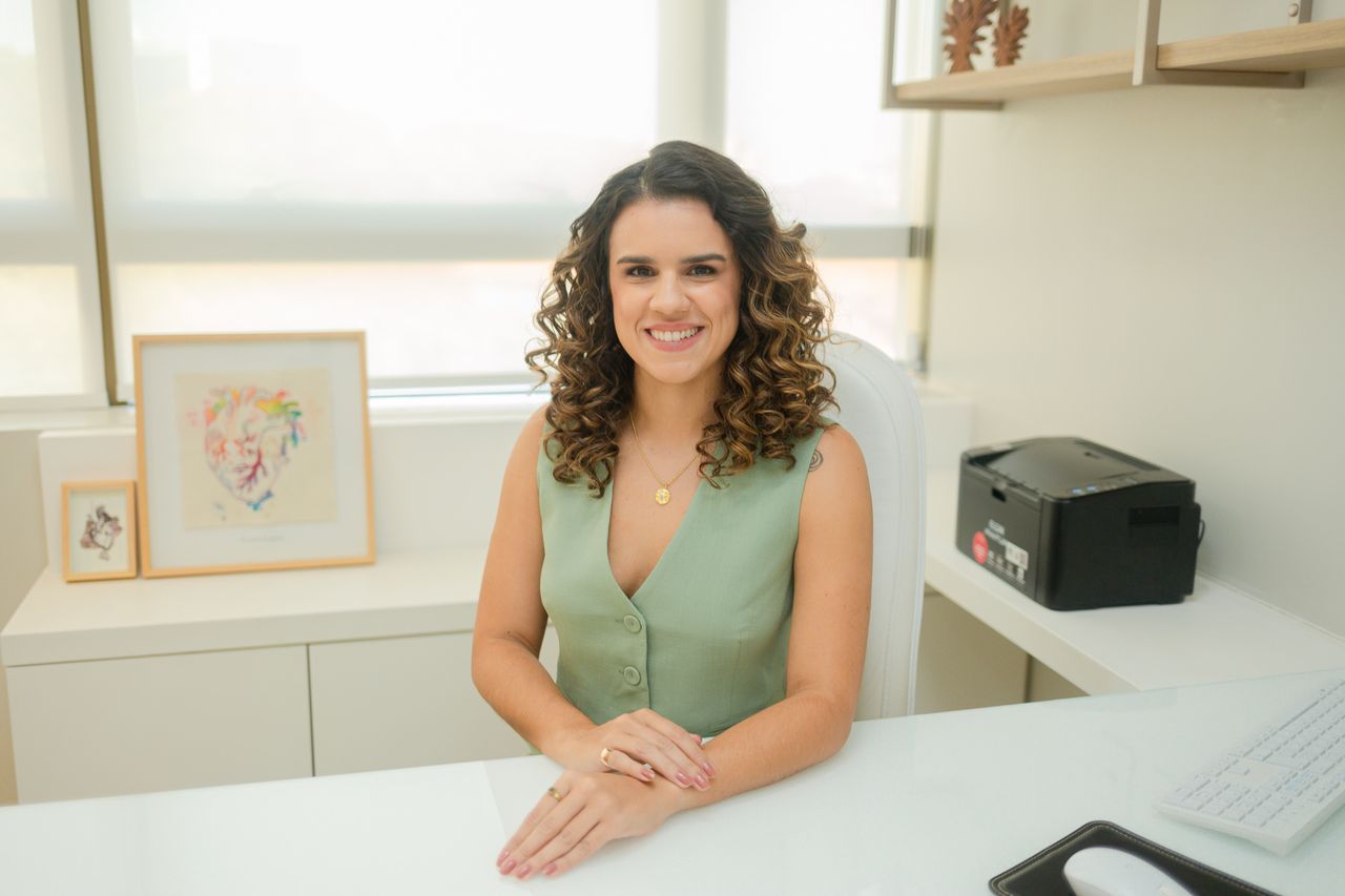 Tati Guerra Pezzini Assis-1