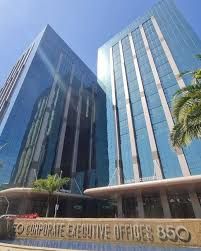 Grace Siqueira Da Silva-2