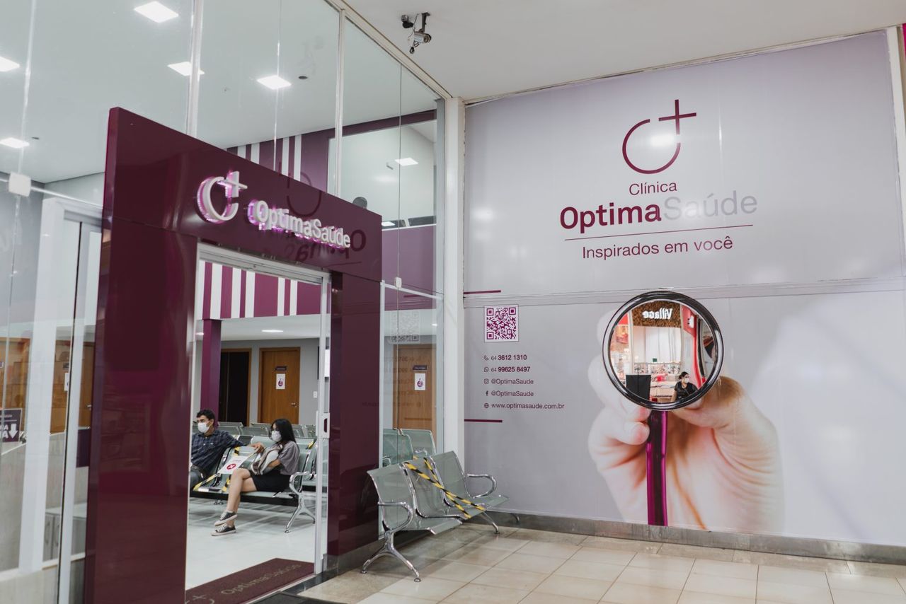 Donato Silva Bastos-0