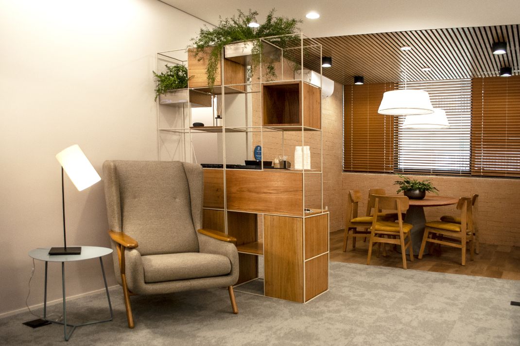 Ramiro German Gonzalez Rial-1