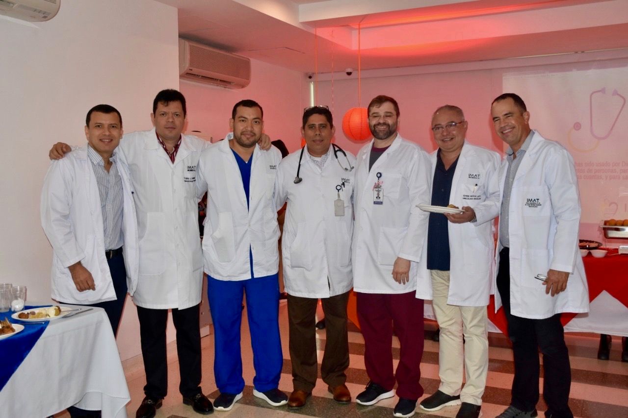 César Morales Sanabria-7