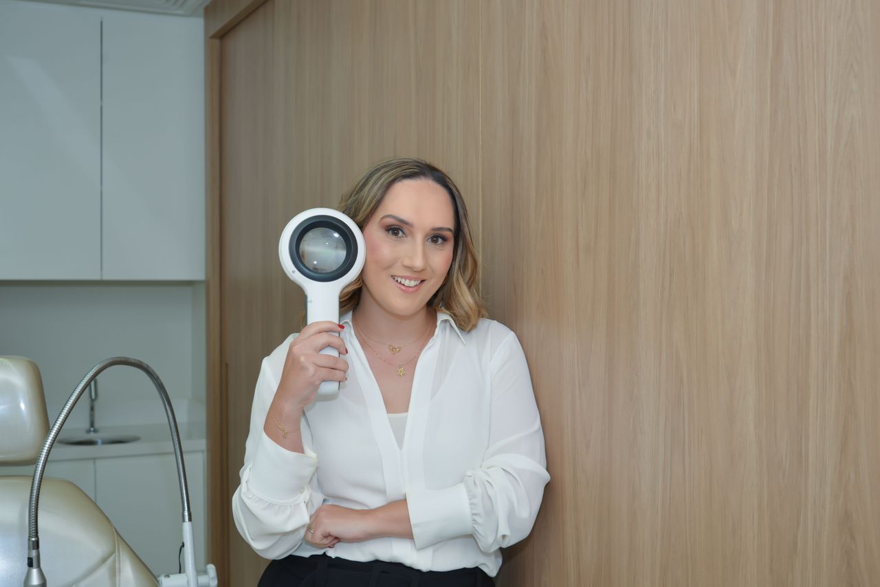 Juliana Carnevale Pina-10