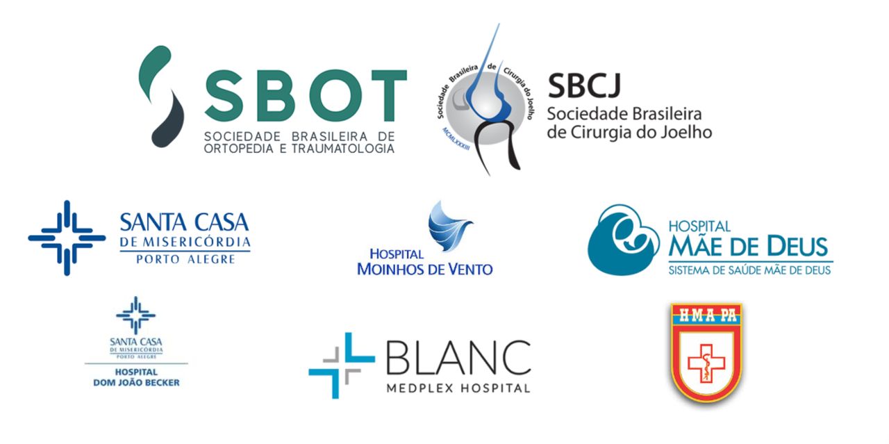 Leonardo Dalla Giacomassa Rocha Thomaz-5