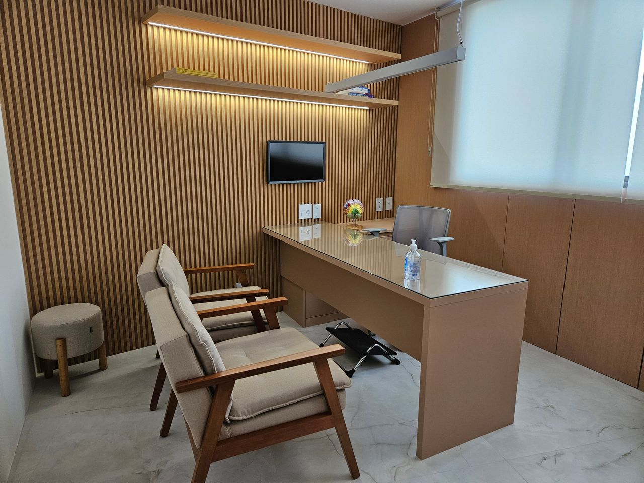 Kamilla D'aveiro Fernandez-2