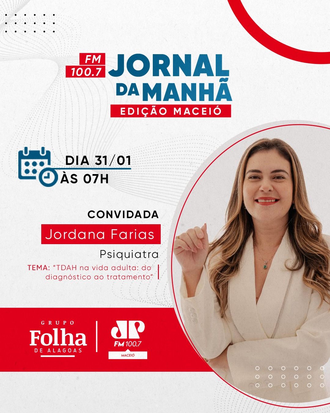 Jordana Farias-13