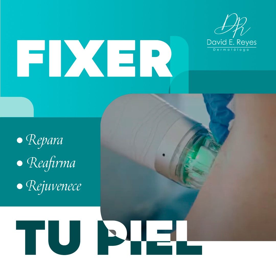 David Eduardo Reyes Jaramillo-11