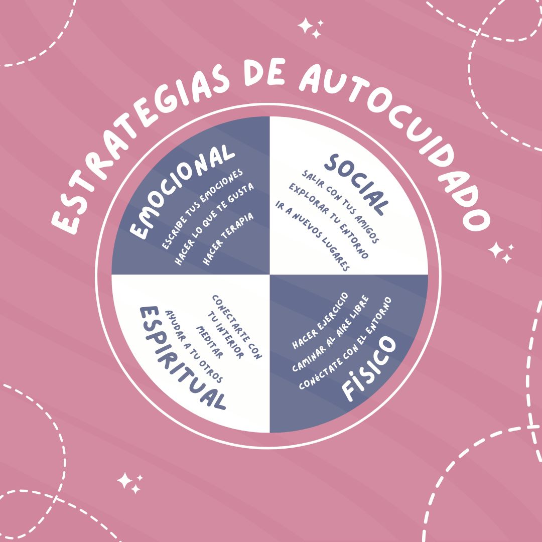 Bárbara Rivera Rivera-10