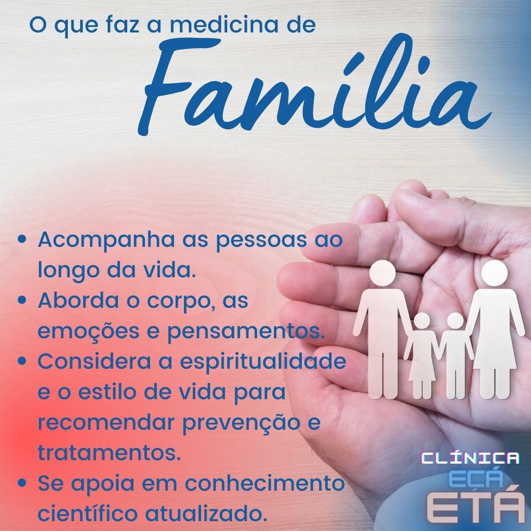 João Paulo Silveira-5