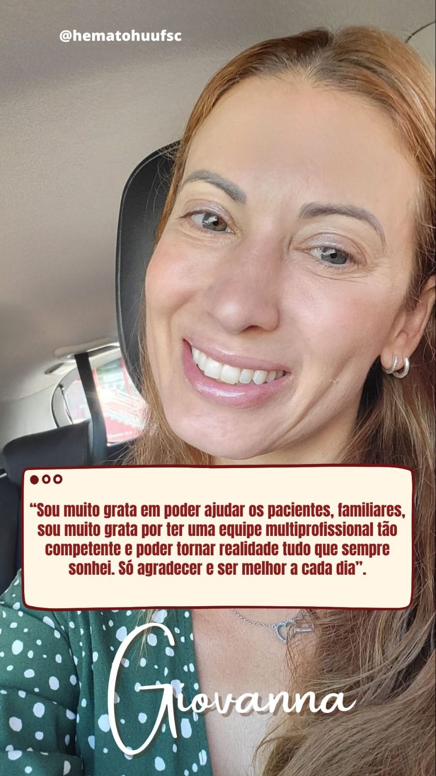 Giovanna Steffenello-14