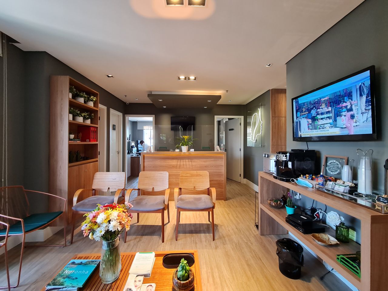 Fabio Caracho Batista-7