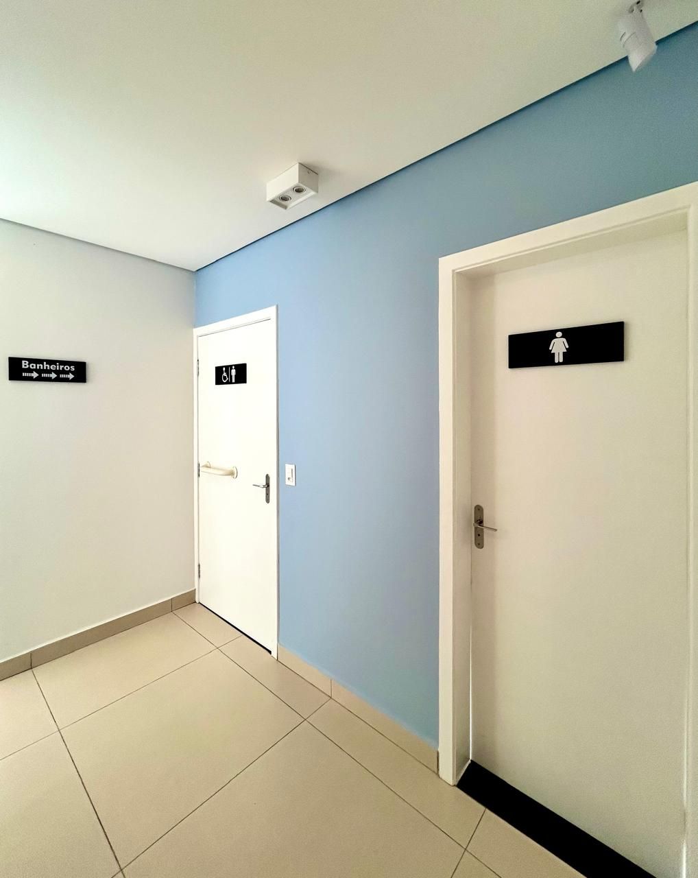 Paulo Aparecido Dalcim-20