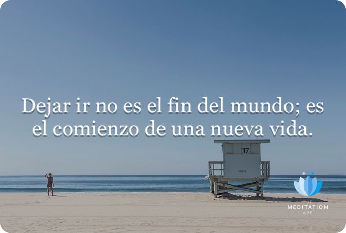 Carmen Pinto Larraín-16