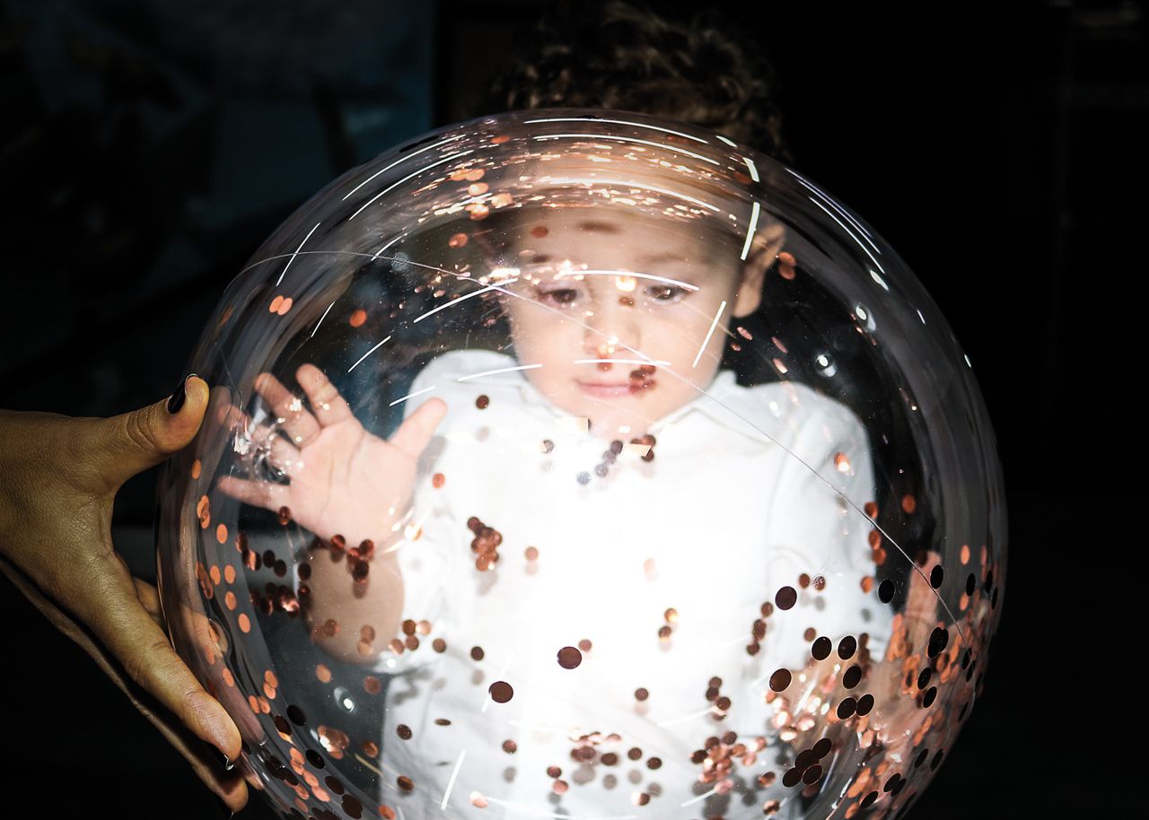 Luciana Mara França Moreira-4