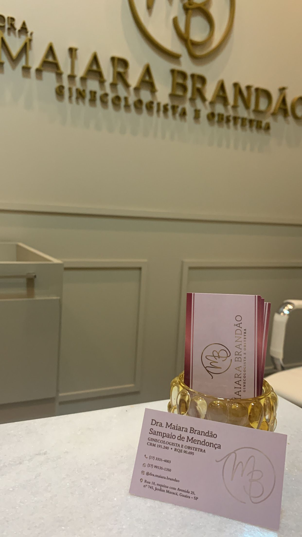 Maiara Brandão Sampaio De Mendonça-0