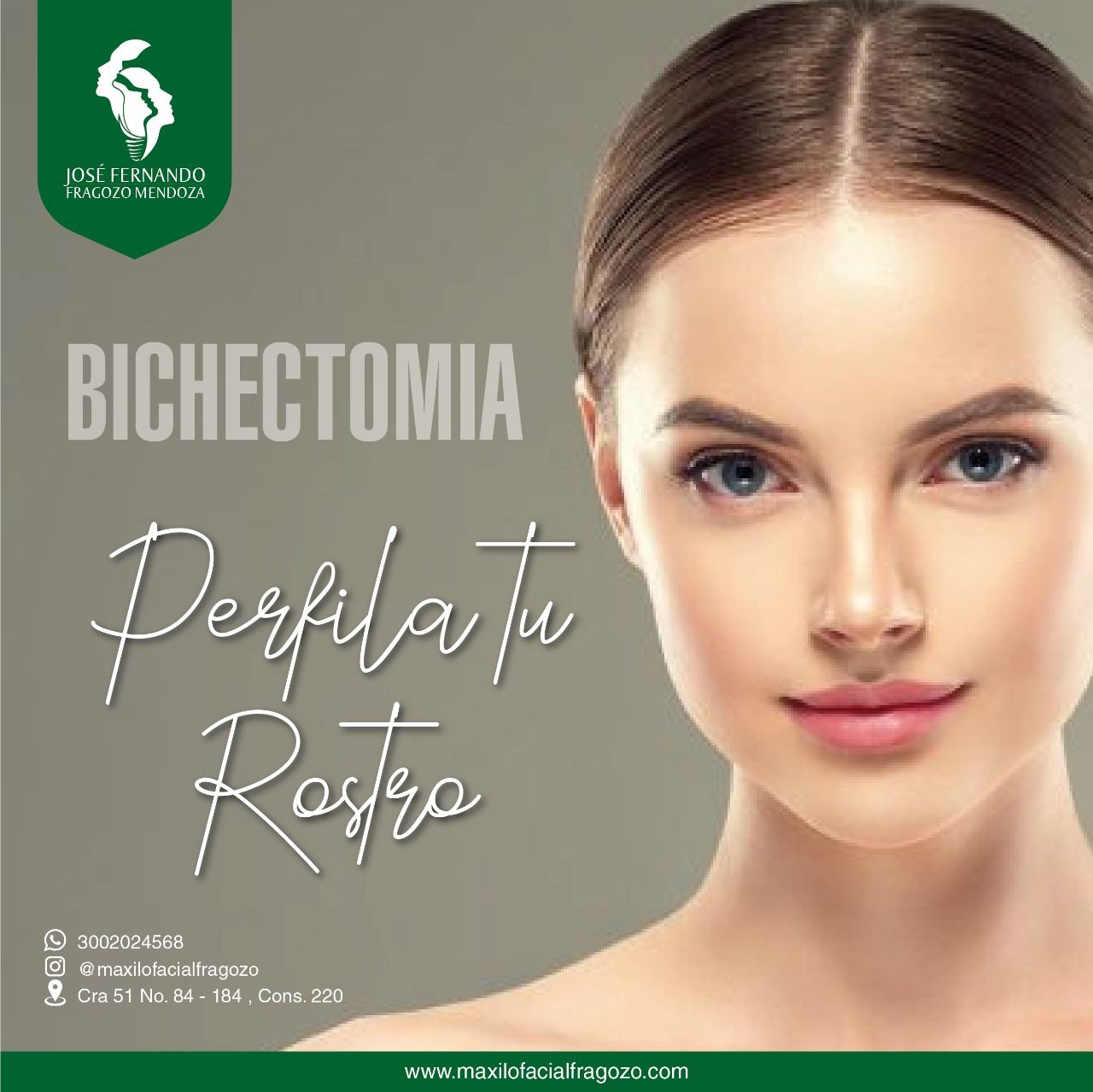 Jose Fernando Fragozo Mendoza-13