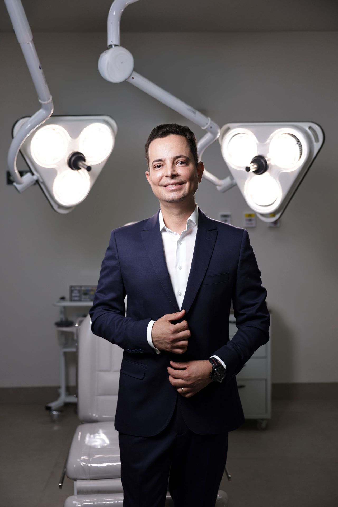 Julio Cesar Figueiredo Santos-3