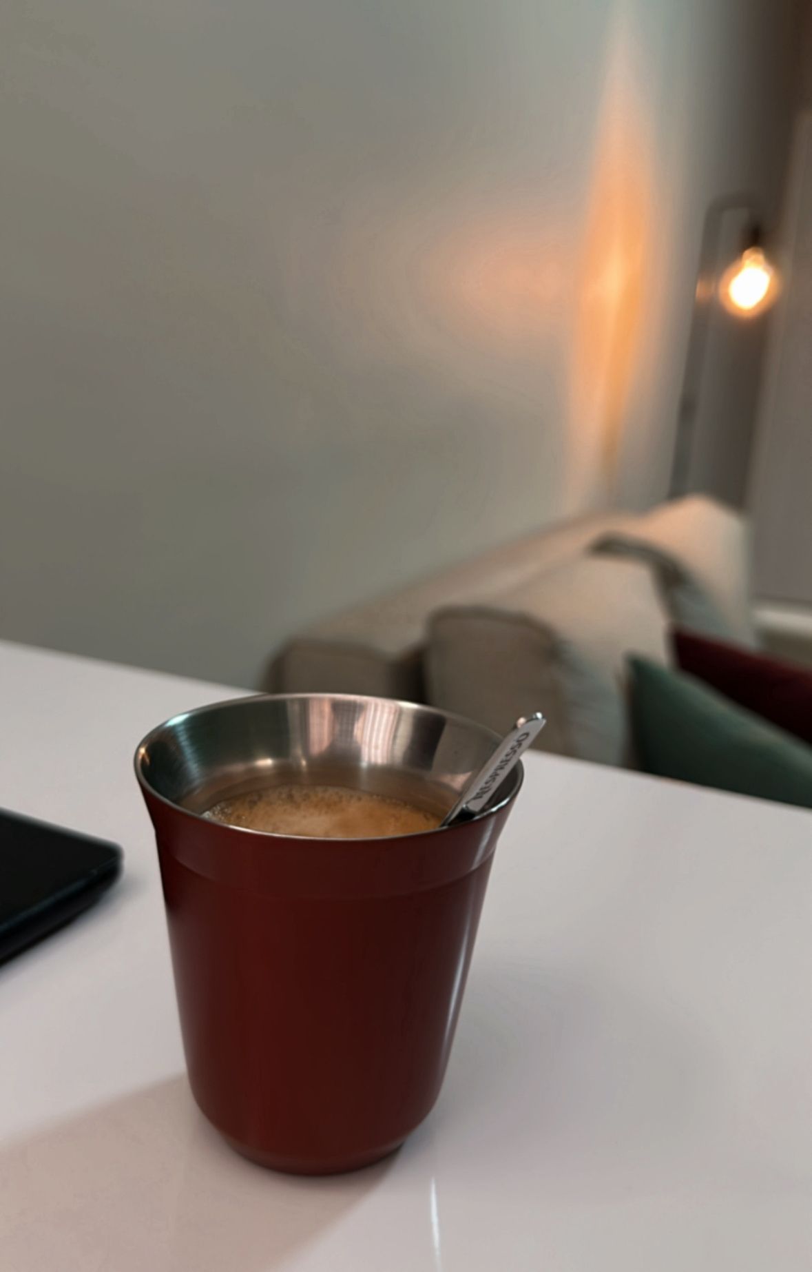 Rachel Castanheira-2