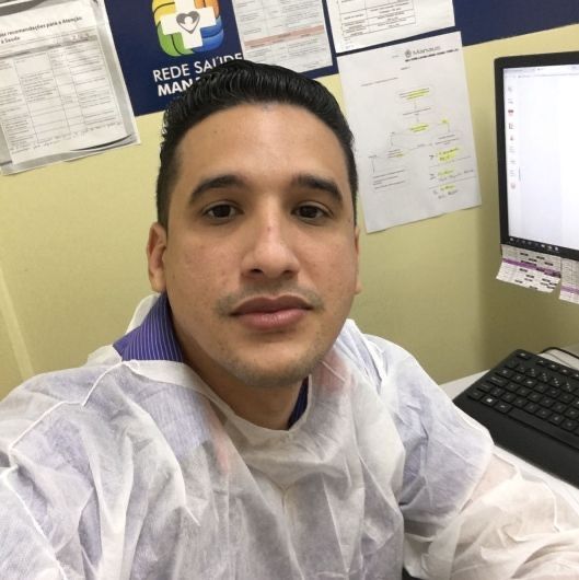 Salvador Parra Osorio-0