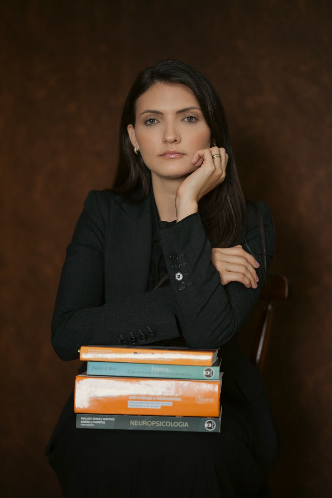 Glenda Cristina S. V. Correa .-6