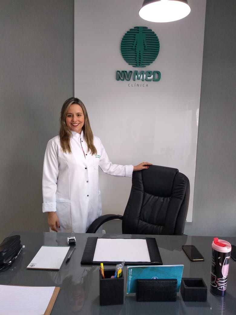 Natalia Nassif Figueira-1