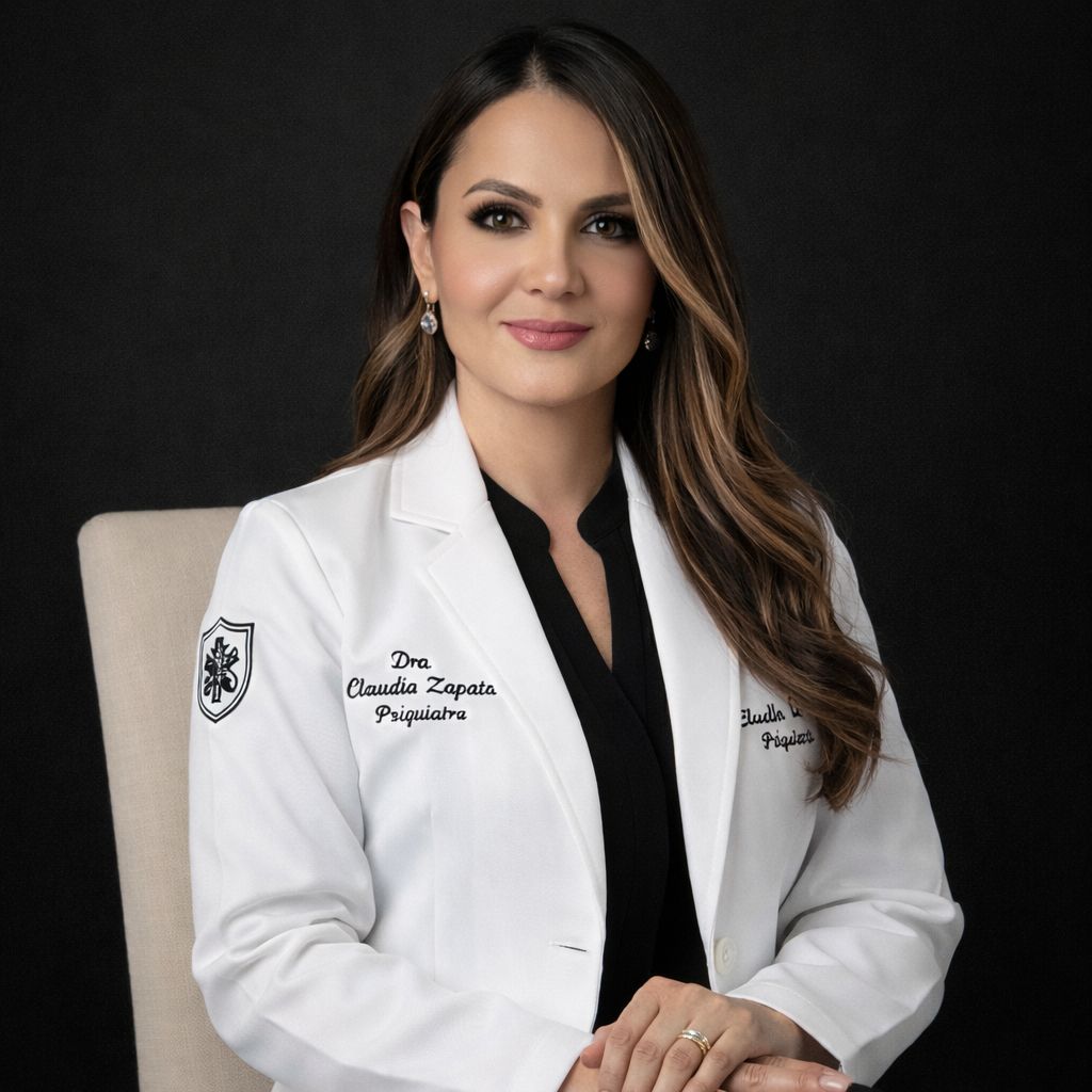 Claudia Zapata Ángel-2