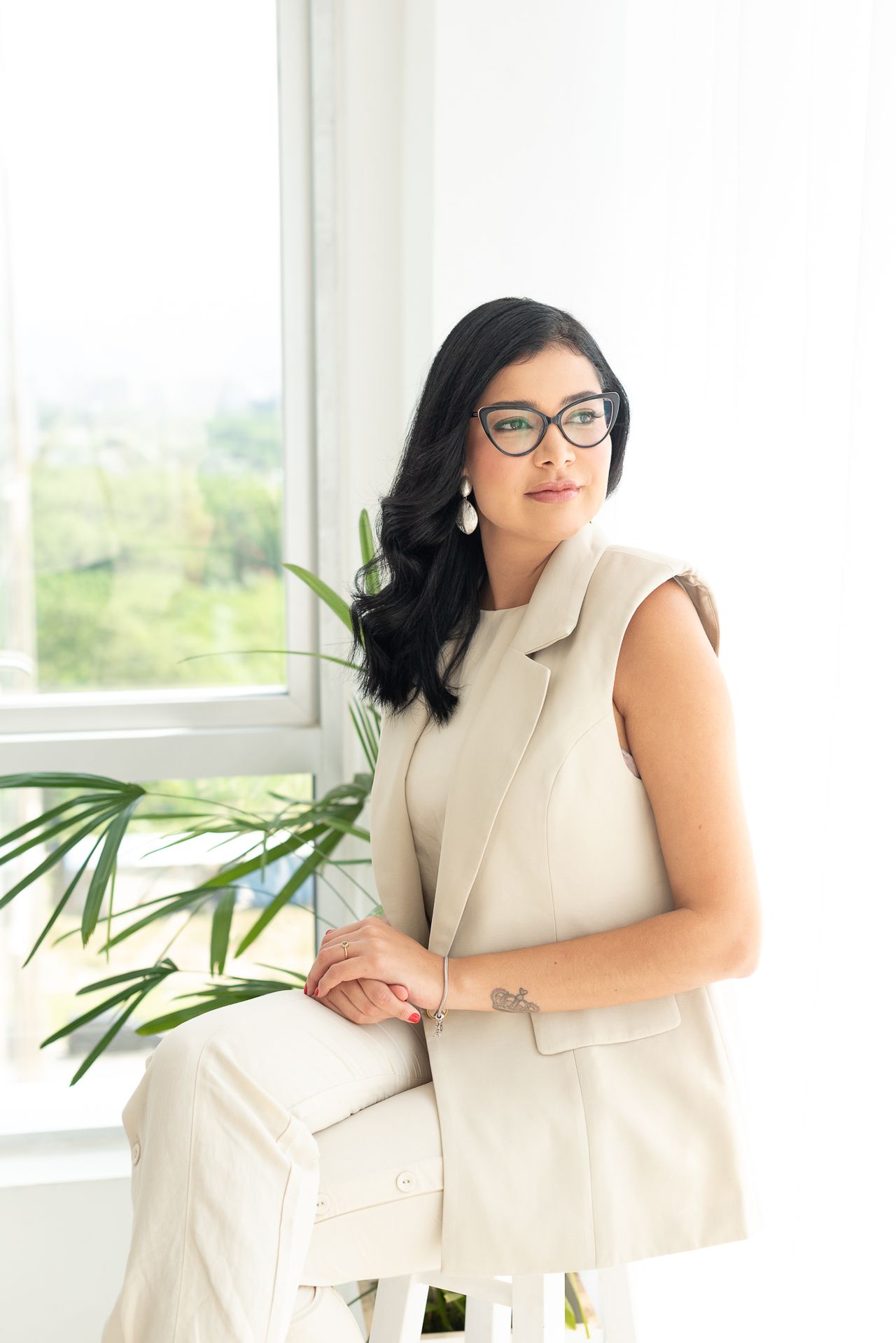 Priscilla Maria Tenório Novais-7