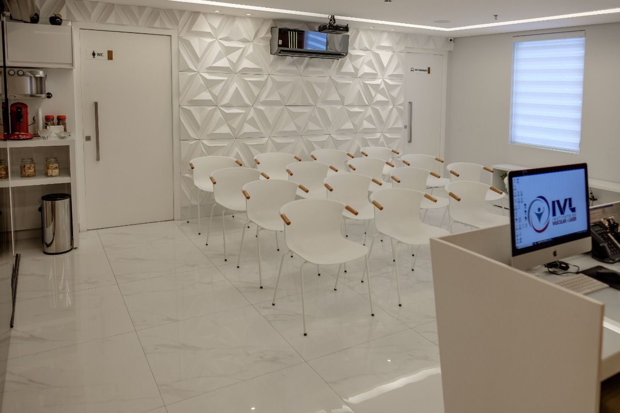 Erival B Santana Jr-6