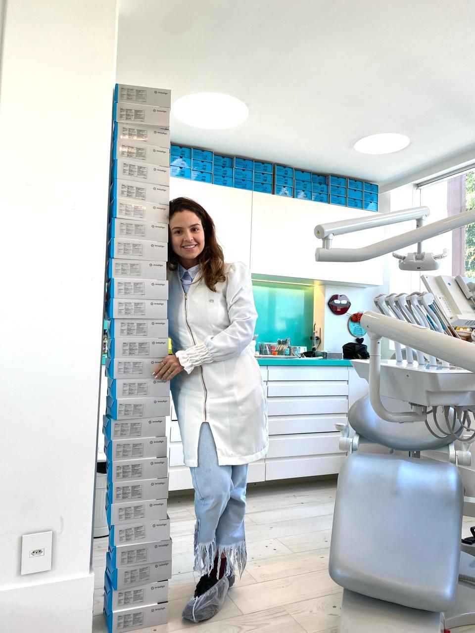 Luana Porto Cicarino Da Rocha-7