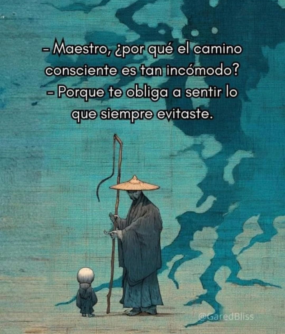 Maria Isabel Sepulveda-5