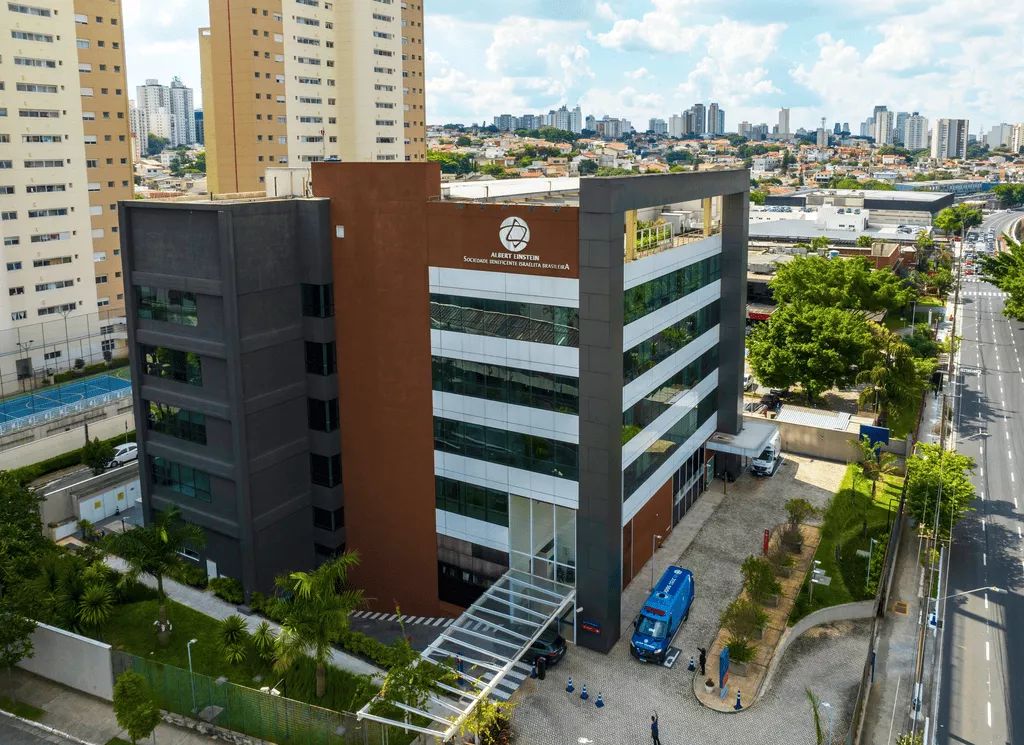 Marcelo De Camargo Almeida-0