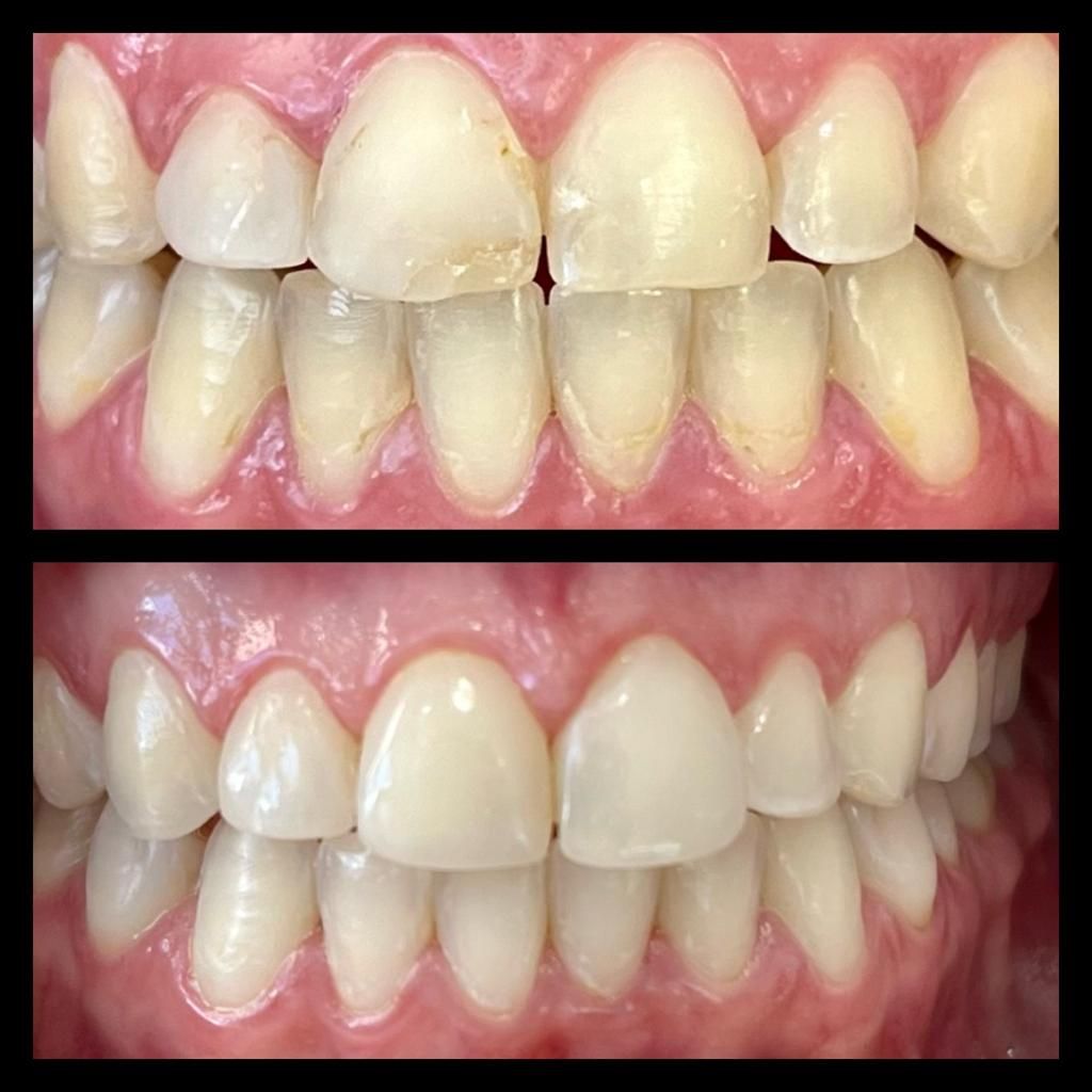 Adriana Souto Nôga .-0