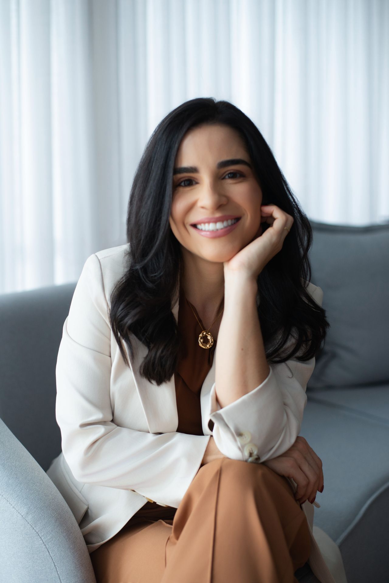 Carolina Pinho Ferraz Pimentel-2