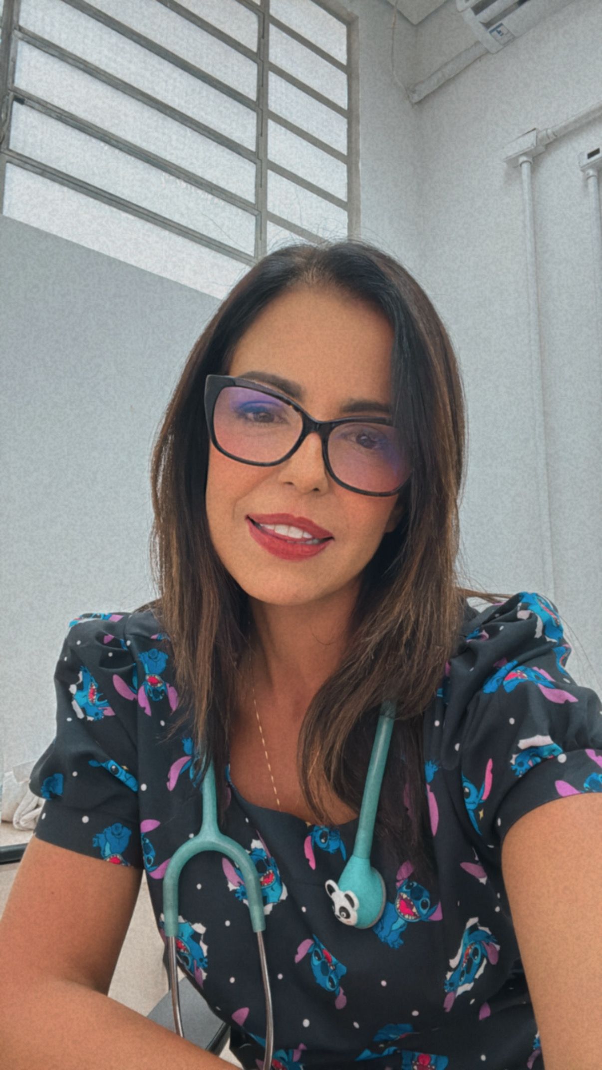 Ana Cláudia Tavares Barbosa-0