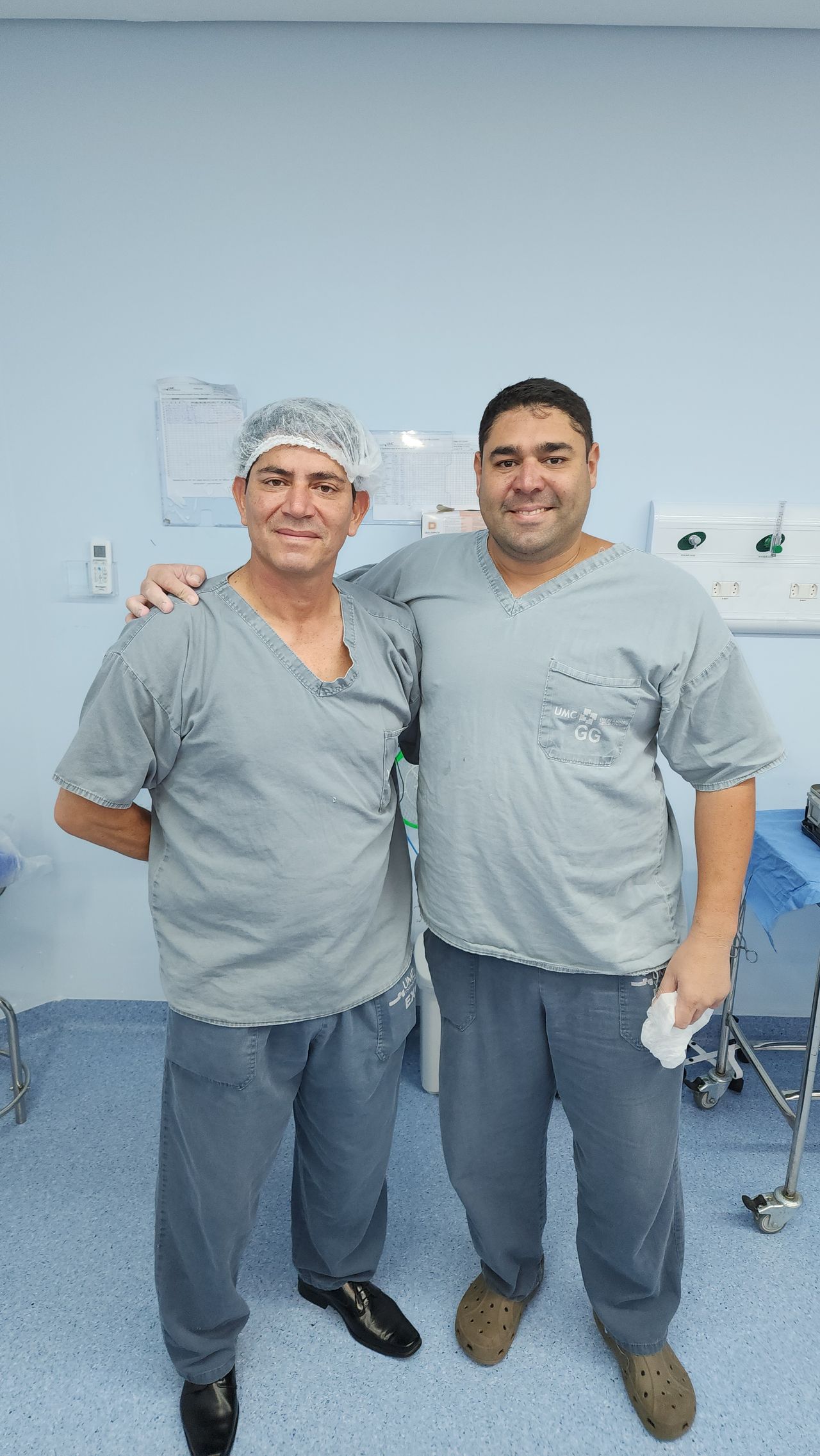 Renzo Rodolfo León Ynguil-7