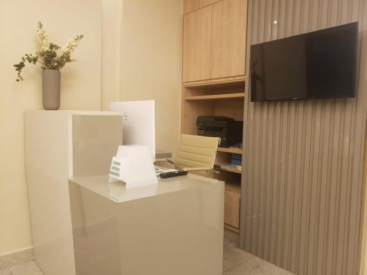 Caio Fernando Araujo-2