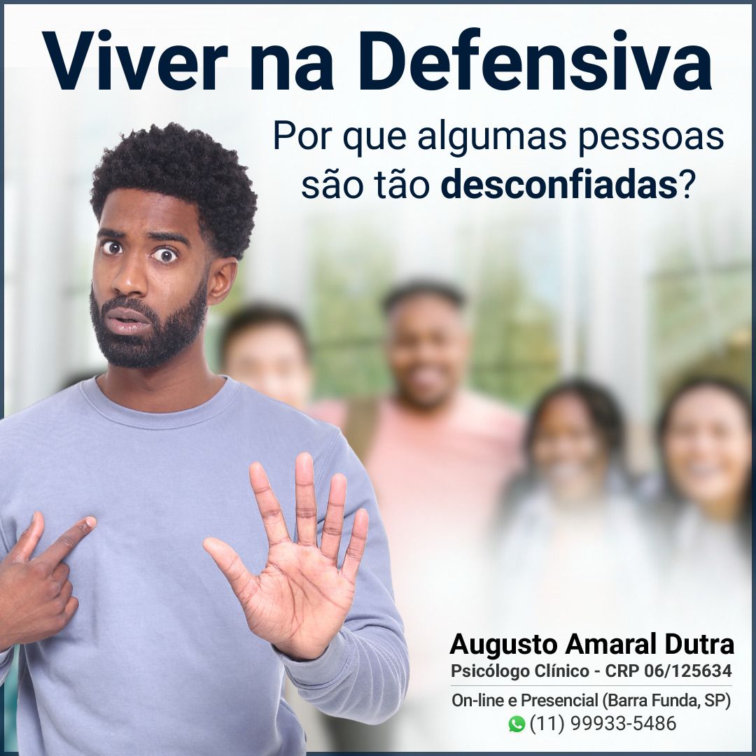 Augusto Amaral Dutra-1