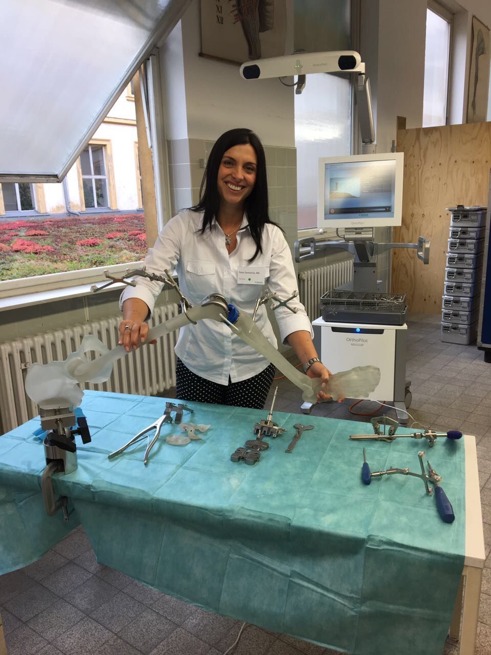 Paula Andrea Sarmiento Riveros-6