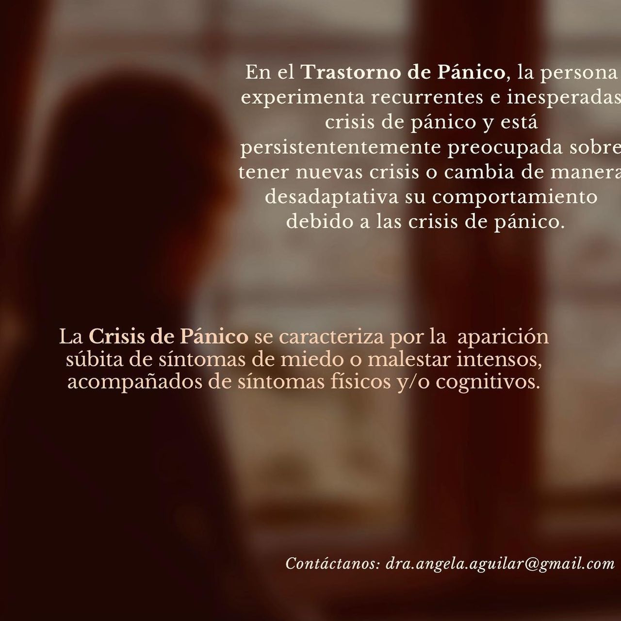 Angela Aguilar Morales-2