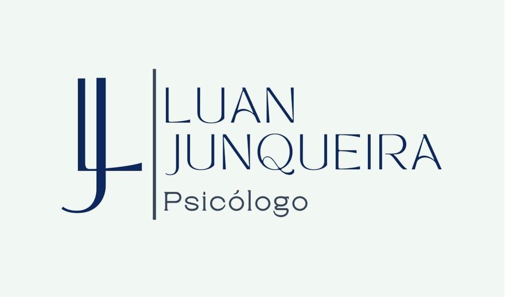 Luan Junqueira-13