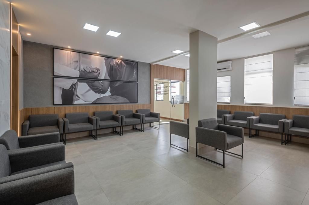 Erika Linhares Vilasboas Motta-8