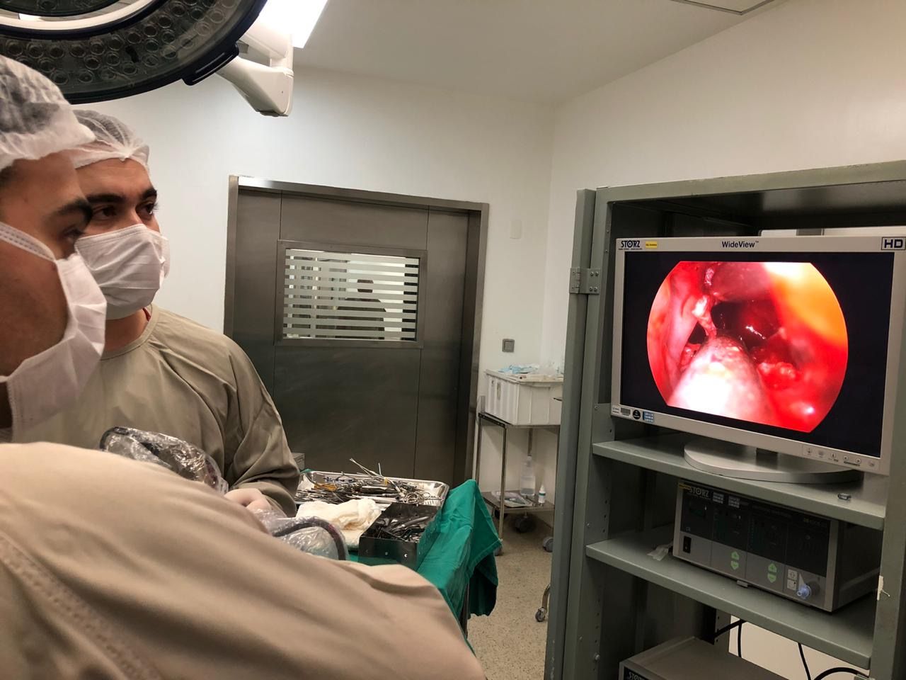 Thiago Luis Araujo-15